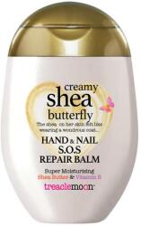 Treaclemoon Cremă de mâini - Treaclemoon Creamy Shea Butterfly Hand Cream 75 ml