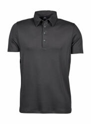 Tee Jays Pima Cotton Polo (586541286)