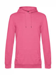 B&C Collection #Hoodie French Terry (226424160)