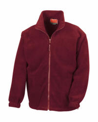 Result Polartherm Jacket (866334484)