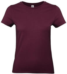 B&C #E190 /women T-Shirt (020424482)