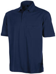 Result Work-Guard Apex Polo Shirt (500332008)