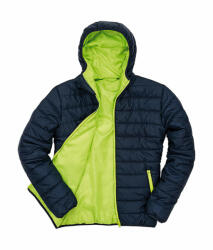 Result Core Soft Padded Jacket (872332566)