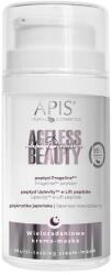APIS Professional Cremă-mască de noapte - APIS Professional Ageless Beauty With Progeline Multi-Tasking Cream-Mask For Night 50 ml