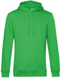 B&C Collection Organic Inspire Hooded (230425078)