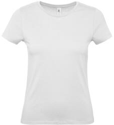 B&C #E150 /women T-Shirt (016420002)