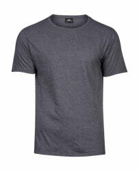 Tee Jays Urban Melange Tee (142541093)