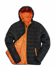 Result Core Soft Padded Jacket (872331786)