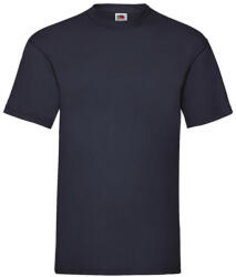 Fruit of the Loom Valueweight Tee (150012025)