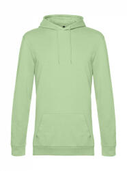 B&C Collection #Hoodie French Terry (226425396)