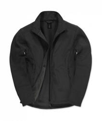 B&C Outerwear Softshell Jacket ID. 701 (445421777)