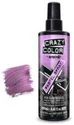 Crazy Color Spray colorant Crazy Color Pastel Lavender 250 ml