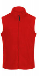 Regatta Professional Micro Fleece Bodywarmer (828174013)
