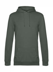 B&C Collection #Hoodie French Terry (226427330)