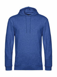B&C Collection #Hoodie French Terry (226423010)