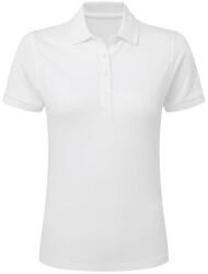 SG Signature Signature Tagless Polo Stretch Women (510520004)