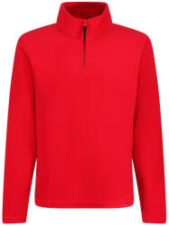 Regatta Micro Zip Neck Fleece (821174013)