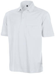 Result Work-Guard Apex Polo Shirt (500330008)