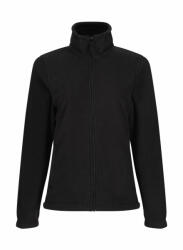 Regatta Professional Women's Micro Full Zip Fleece (699171013)