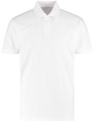 Kustom Kit Men's Regular Fit Workforce Polo (524110008)