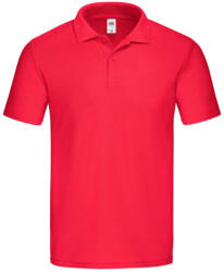 Fruit of the Loom Original Polo (502014008)