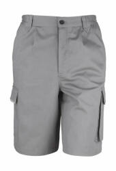 Result Work-Guard Work-Guard Action Shorts (909331217)