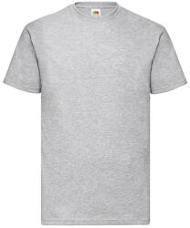 Fruit of the Loom Valueweight Tee (150011239)