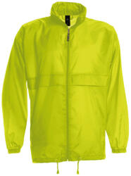 B&C Outerwear Windbreaker (496426227)