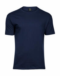 Tee Jays Men's Fashion Sof Tee (185542008)