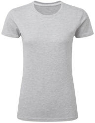 SG Signature Signature Tagless Tee Women (171527192)