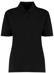 Kustom Kit Women's Regular Fit Workforce Polo (525111012)