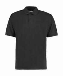 Kustom Kit Men's Classic Fit Polo Superwash® 60º (043111314)