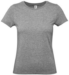 B&C #E190 /women T-Shirt (020421258)