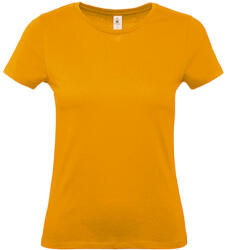 B&C #E150 /women T-Shirt (016426233)