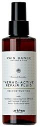 Artègo Fluid de reparare Artego Rain Dance Thermo-Active 150 ml