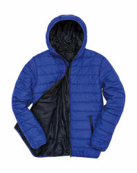 Result Core Soft Padded Jacket (872333667)