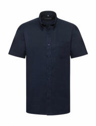 Russell Oxford Shirt (731002032)