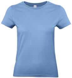 B&C #E190 /women T-Shirt (020423207)