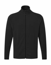 SG Signature Signature Tagless Microfleece Full Zip Men (811521047)