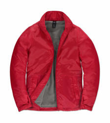 B&C Outerwear Multi-Active/women Jacket (433424704)