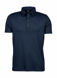 Tee Jays Pima Cotton Polo (586542008)