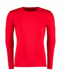 Kustom Kit Warmtex® Base Layer LS (030114006)