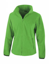 Result Core Womens Norse Outdoor Fleece (815335023)