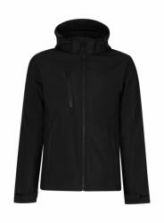 Regatta Professional Venturer 3-Layer Hooded Softshell Jacket (948171014)