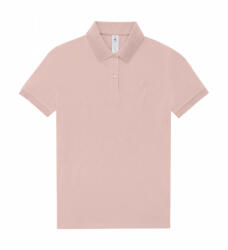 B&C My Polo 210 /Women (534424463)