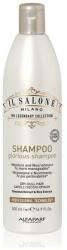 ALFAPARF Milano Sampon pentru Par Uscat si Tern - Il Salone Milano Professional Glorious Shampoo, 500 ml