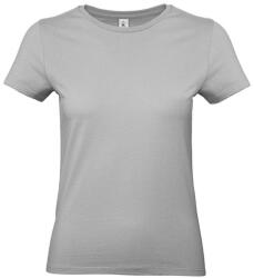 B&C #E190 /women T-Shirt (020421357)