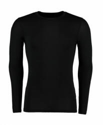 Kustom Kit Warmtex® Base Layer LS (030111017)