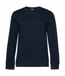 B&C Collection QUEEN Crew Neck (243422075)