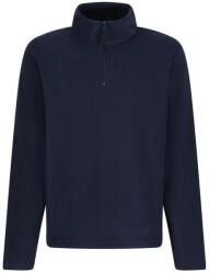 Regatta Micro Zip Neck Fleece (821172048)